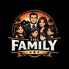 thee_family